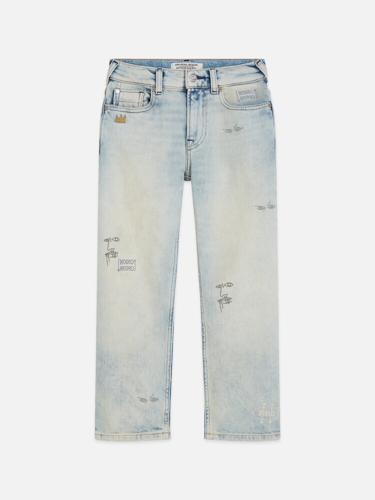 Scotch & Soda Jeans Scotch & Soda Garçon