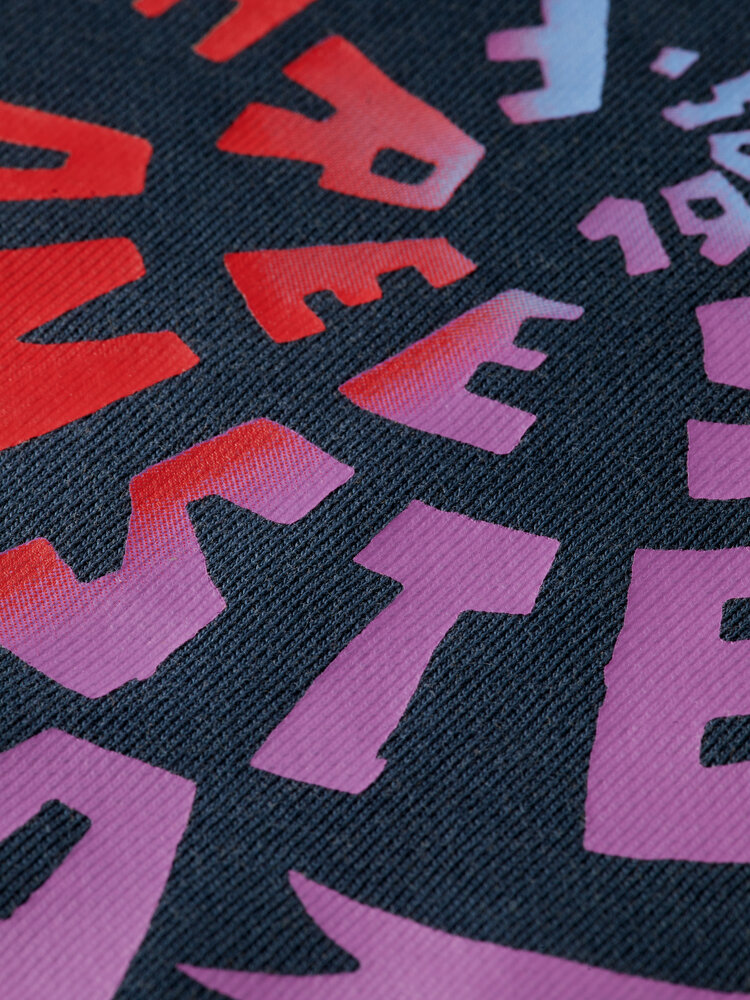 Scotch & Soda Chandail Scotch & Soda Garçon