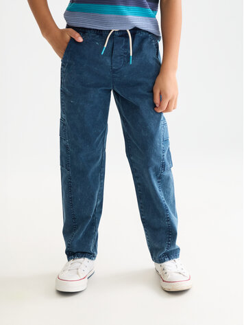 Scotch & Soda Scotch & Soda Boys Pants