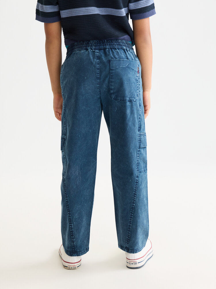 Scotch & Soda Pantalon Scotch & Soda Garçon