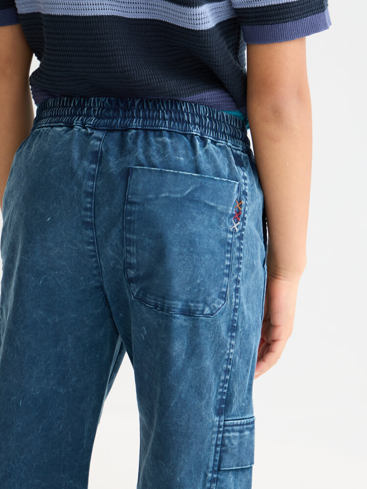 Scotch & Soda Pantalon Scotch & Soda Garçon