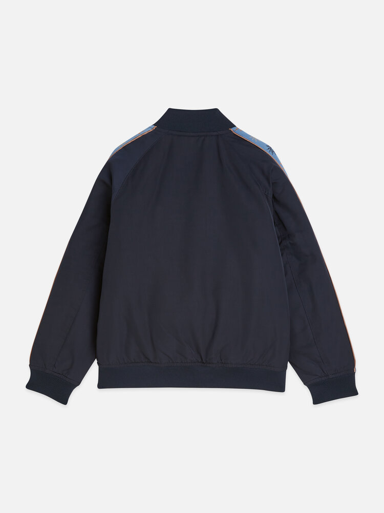 Scotch & Soda Manteau Scotch & Soda Garçon