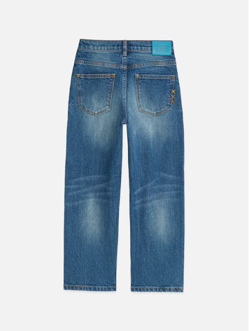 Scotch & Soda Jeans Scotch & Soda Garçon