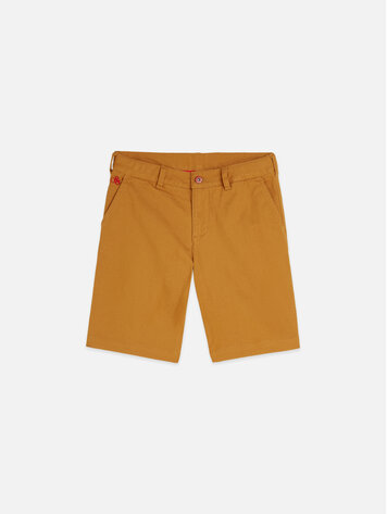 Scotch & Soda Bermuda Scotch & Soda Garçon