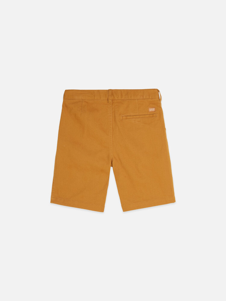 Scotch & Soda Scotch & Soda Boys Bermuda