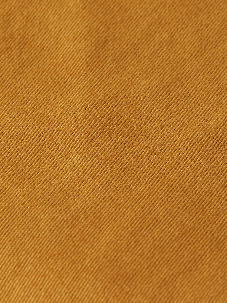 Scotch & Soda Bermuda Scotch & Soda Garçon