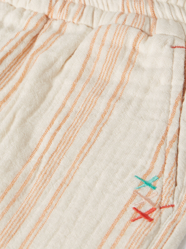 Scotch & Soda Bermuda Scotch & Soda Garçon