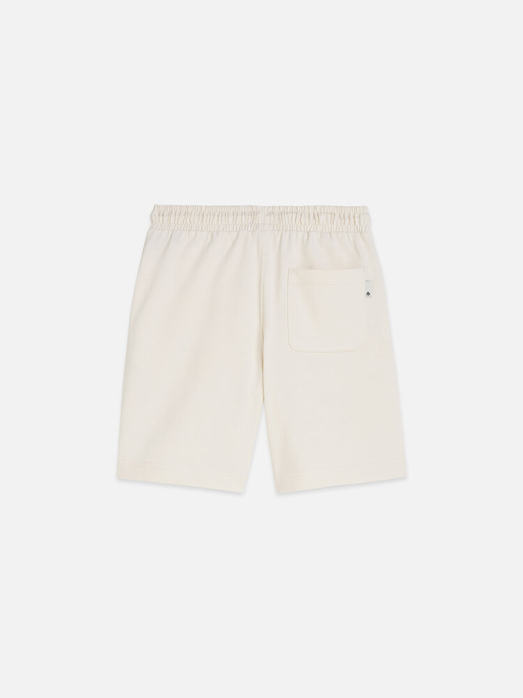 Scotch & Soda Scotch & Soda Boys Bermuda