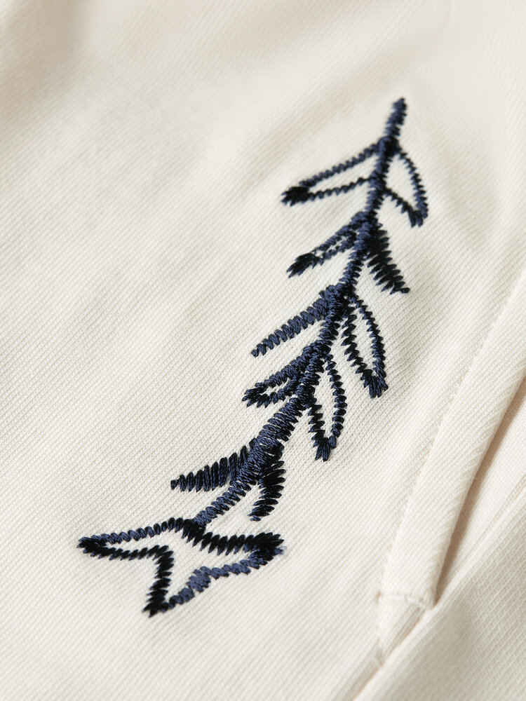 Scotch & Soda Scotch & Soda Boys Bermuda