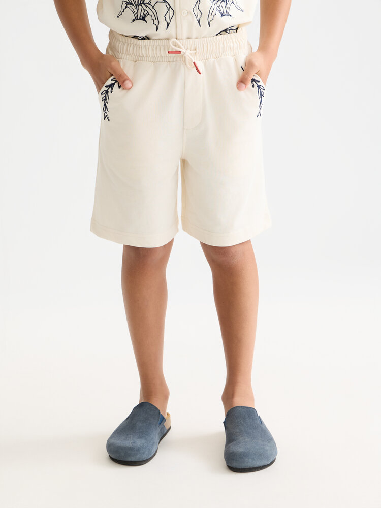 Scotch & Soda Scotch & Soda Boys Bermuda