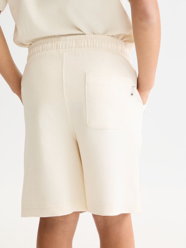 Scotch & Soda Bermuda Scotch & Soda Garçon