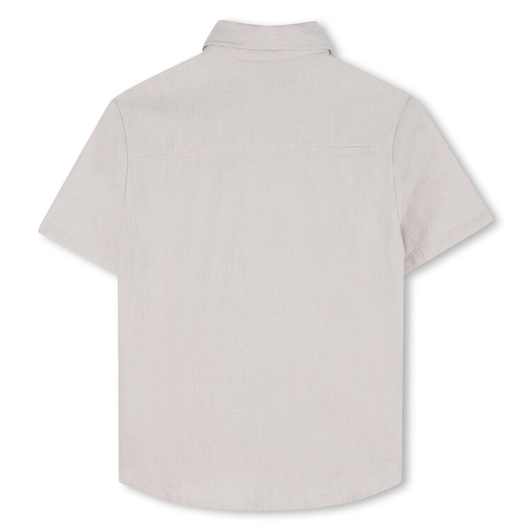 Hugo Boss Chemise Hugo Boss Garçon