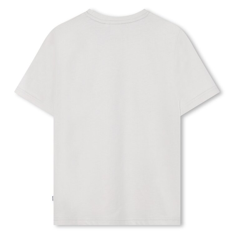 Hugo Boss Hugo Boss Boys T-Shirt