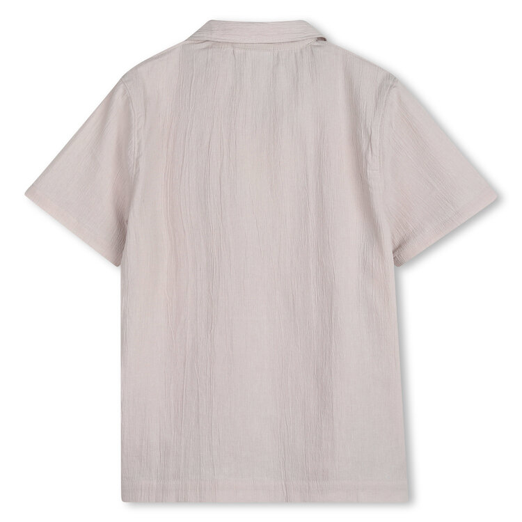 Hugo Boss Chemise Hugo Boss Garçon