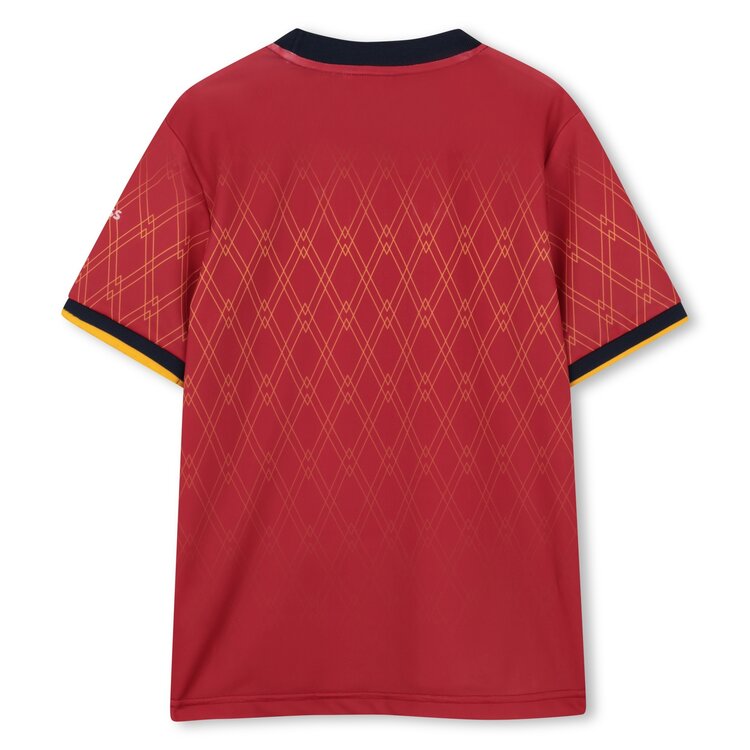 Hugo Boss Hugo Boss Boys T-Shirt