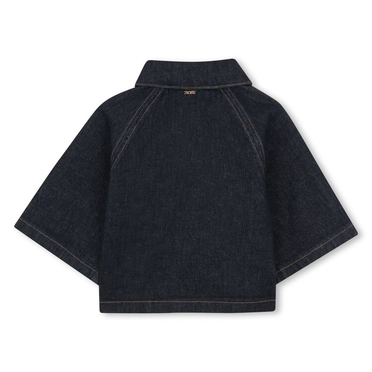 Hugo Boss Veste Hugo Boss Fille