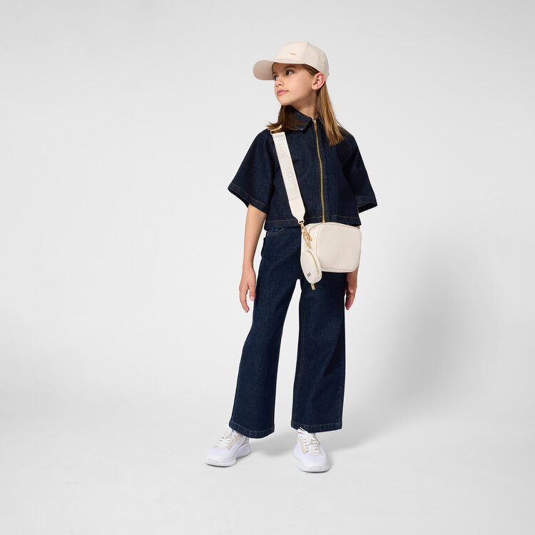 Hugo Boss Hugo Boss Girls Jacket