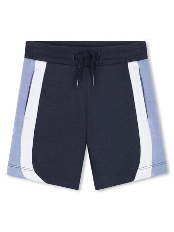 Hugo Boss Short Hugo Boss Garçon