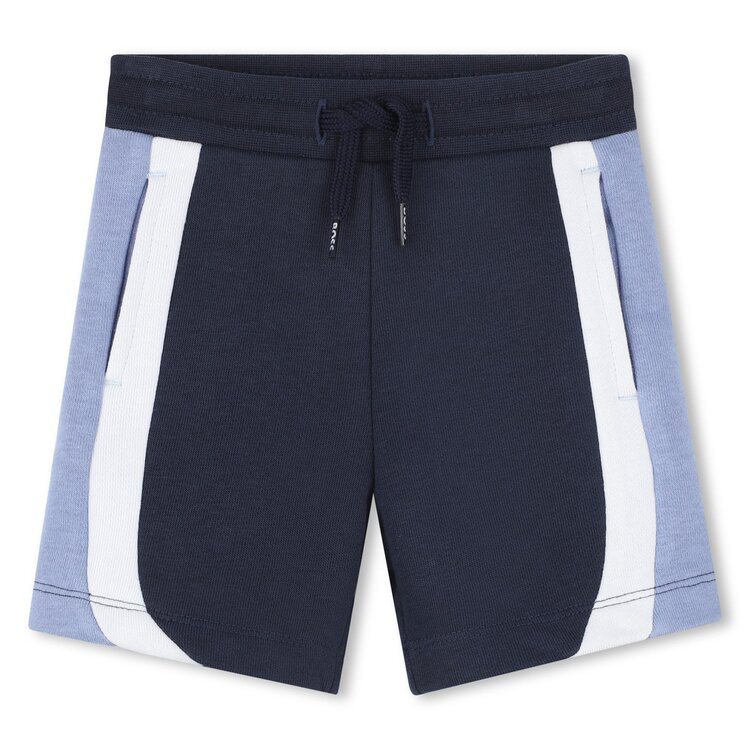 Hugo Boss Short Hugo Boss Garçon