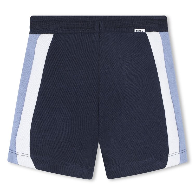 Hugo Boss Hugo Boss Boys Short