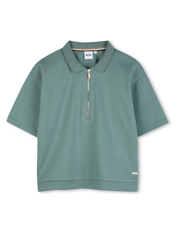 Hugo Boss Hugo Boss Girls T-shirt