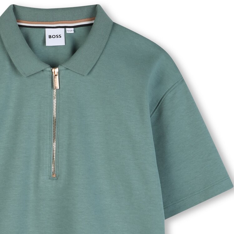 Hugo Boss Hugo Boss Girls T-shirt