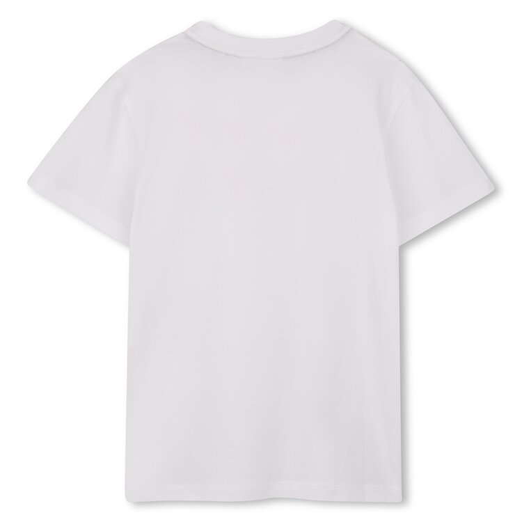 Hugo Boss Hugo Boss Girls T-shirt