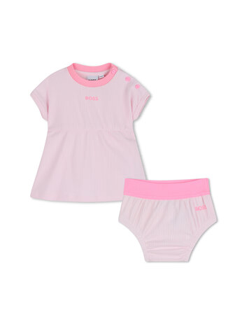 Hugo Boss Ensembles Hugo Boss Fille