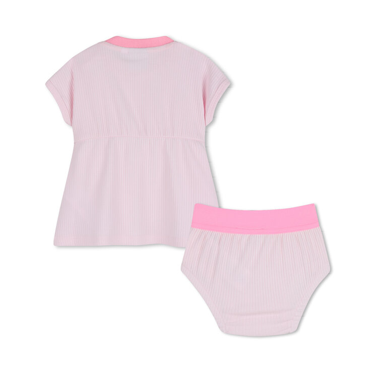 Hugo Boss Ensembles Hugo Boss Fille