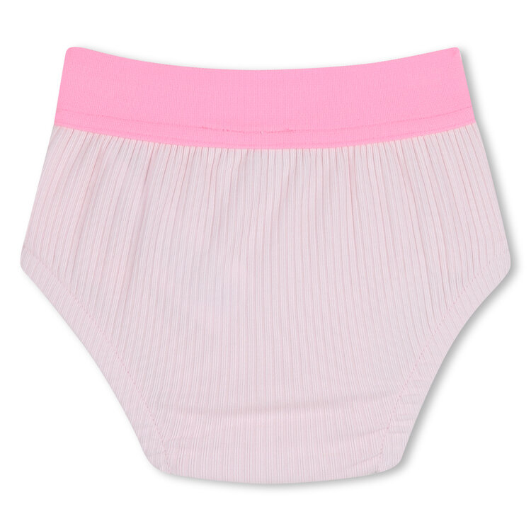 Hugo Boss Hugo Boss Girls Set