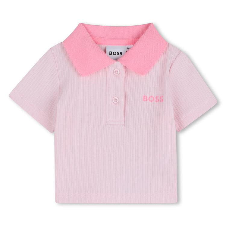 Hugo Boss Ensembles Hugo Boss Fille