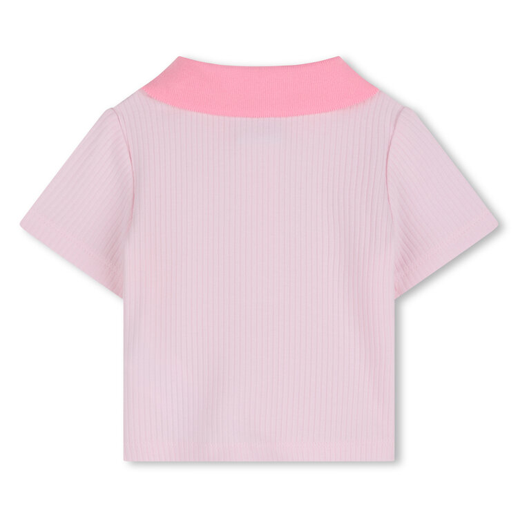 Hugo Boss Hugo Boss Girls Set