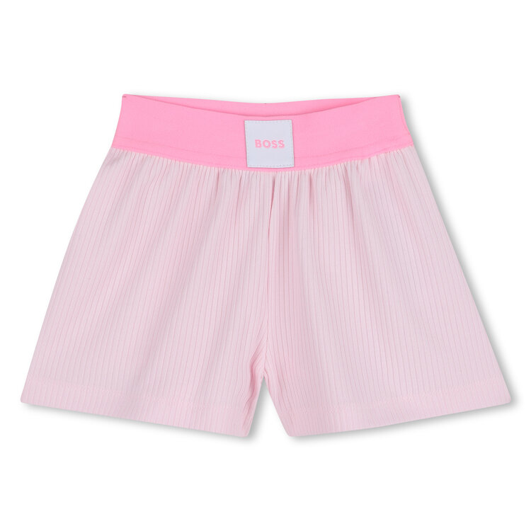 Hugo Boss Hugo Boss Girls Set