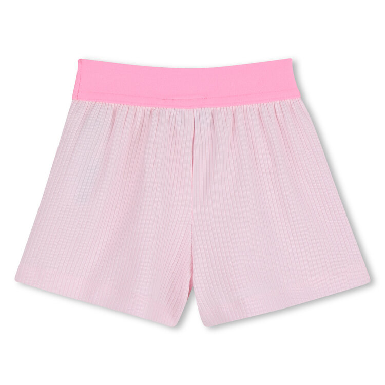 Hugo Boss Hugo Boss Girls Set