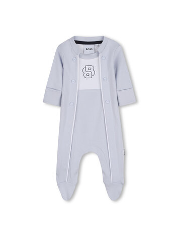 Hugo Boss Hugo Boss Boys Pyjamas