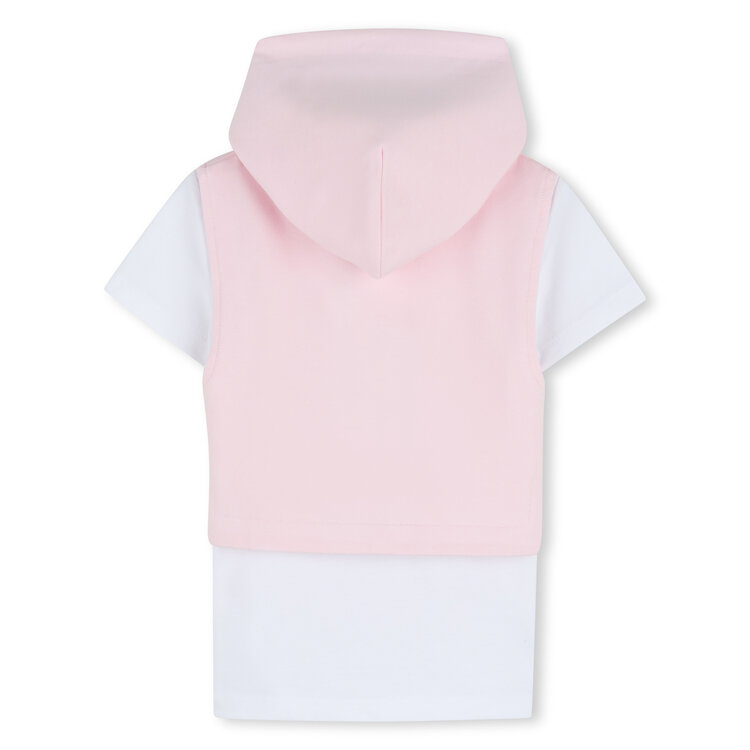 Hugo Boss Hugo Boss Girls Set