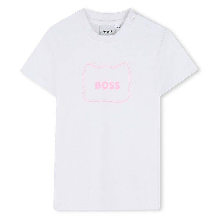 Hugo Boss Ensembles Hugo Boss Fille
