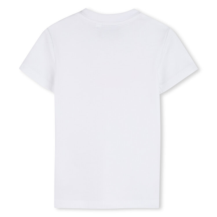 Hugo Boss Ensembles Hugo Boss Fille