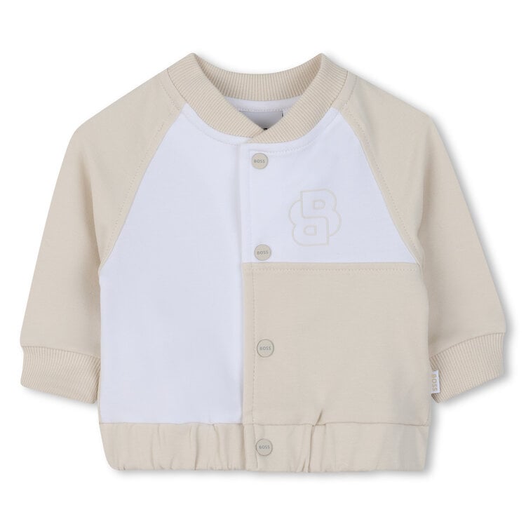 Hugo Boss Ensembles Hugo Boss Garçon