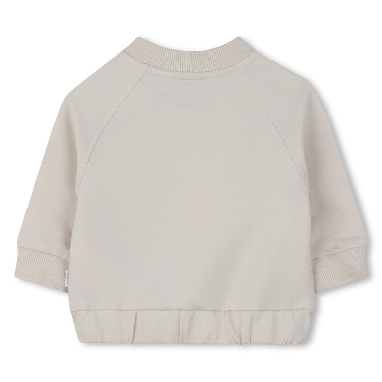 Hugo Boss Ensembles Hugo Boss Garçon