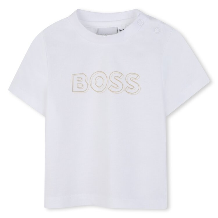 Hugo Boss Ensembles Hugo Boss Garçon