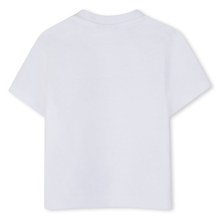 Hugo Boss Ensembles Hugo Boss Garçon