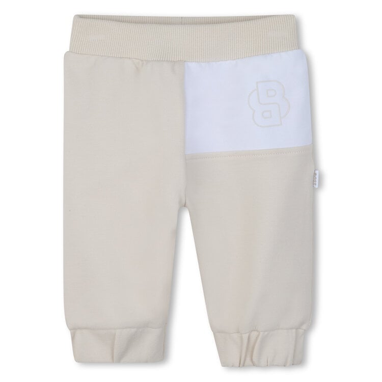 Hugo Boss Ensembles Hugo Boss Garçon