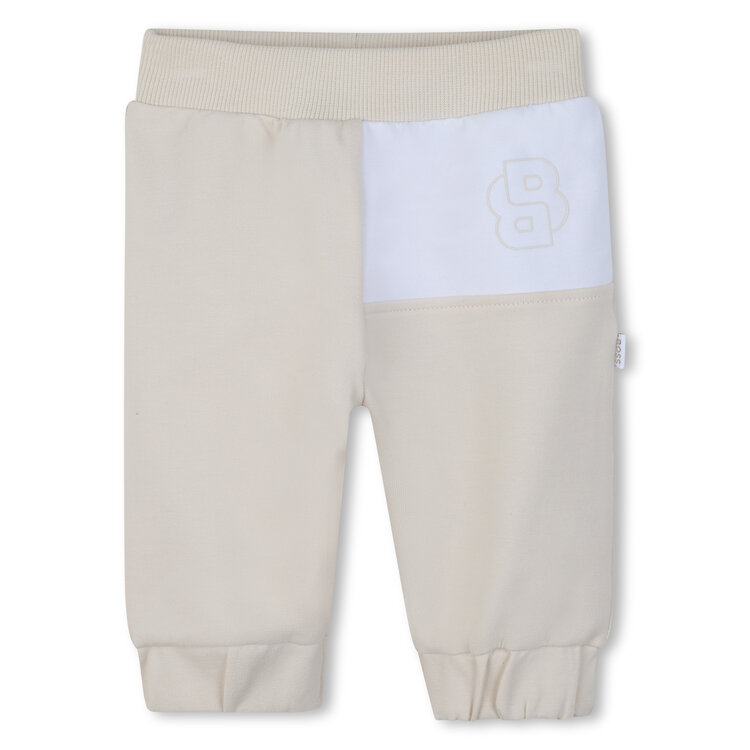 Hugo Boss Hugo Boss Boys Set