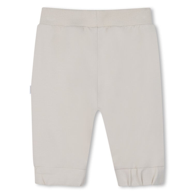 Hugo Boss Ensembles Hugo Boss Garçon