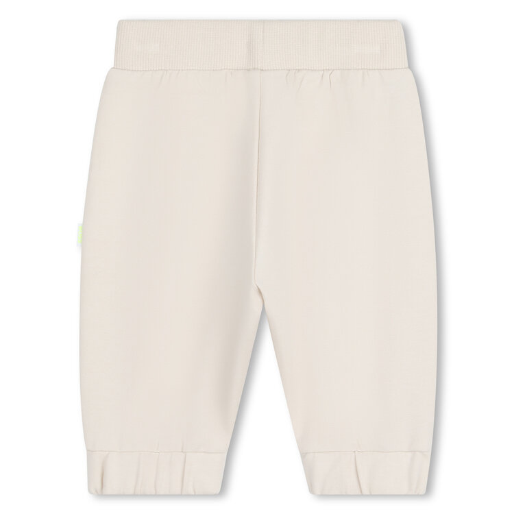 Hugo Boss Hugo Boss Boys Set