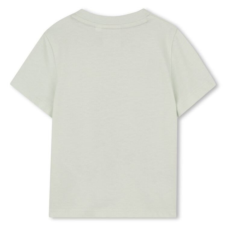 Hugo Boss Hugo Boss Boys T-shirt