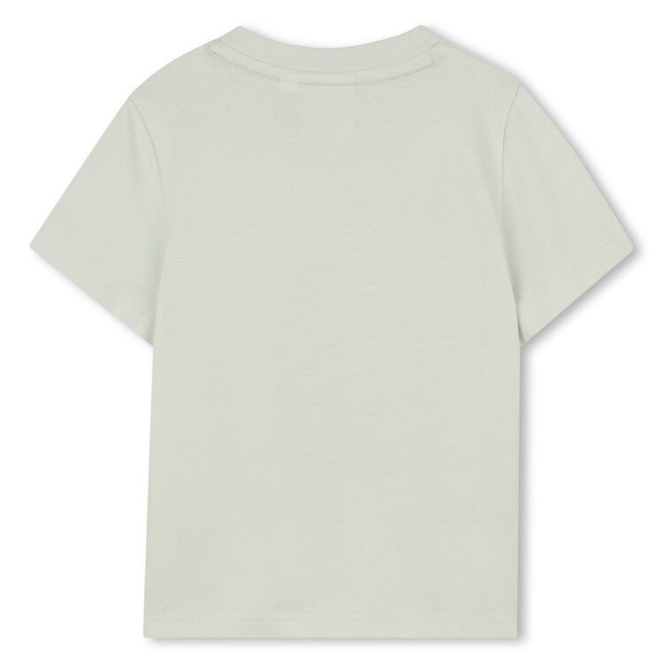 Hugo Boss T-shirt Hugo Boss Garçon