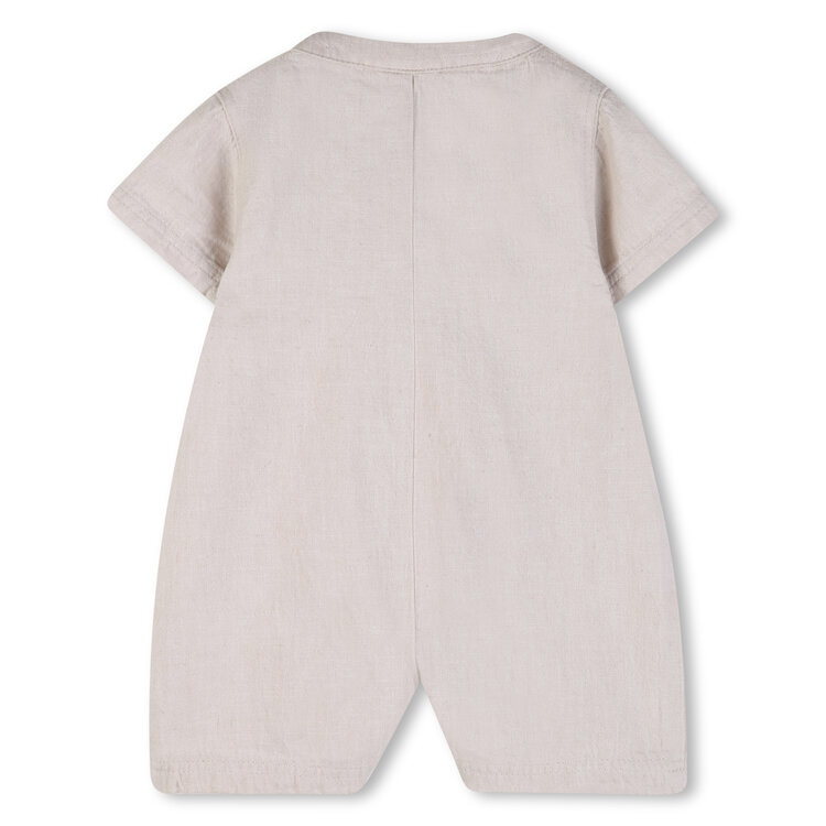 Hugo Boss Hugo Boss Boys Romper