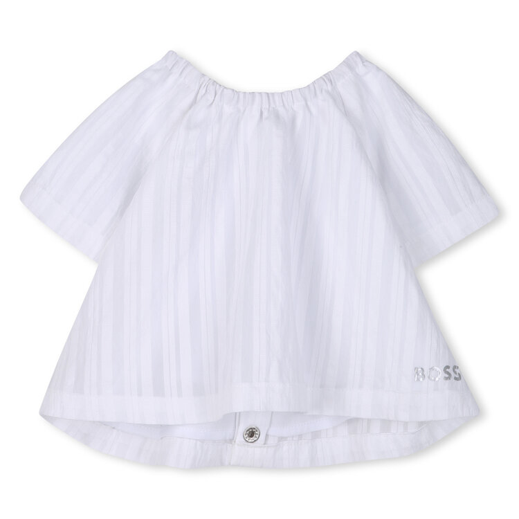 Hugo Boss Hugo Boss Girls Set